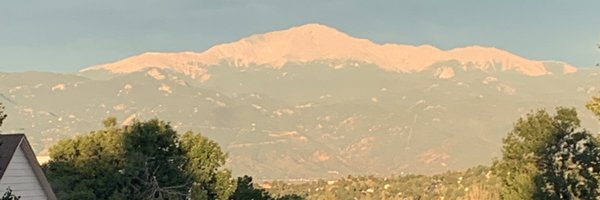 ScottHodginss Profile Banner
