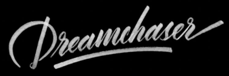 Phoenix Beauregard banner