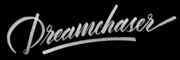 Phoenixbeau35 Profile Banner