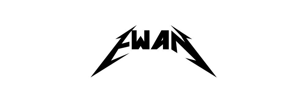 ewanbrown2005's profile banner image