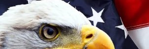 adoihc's profile banner image