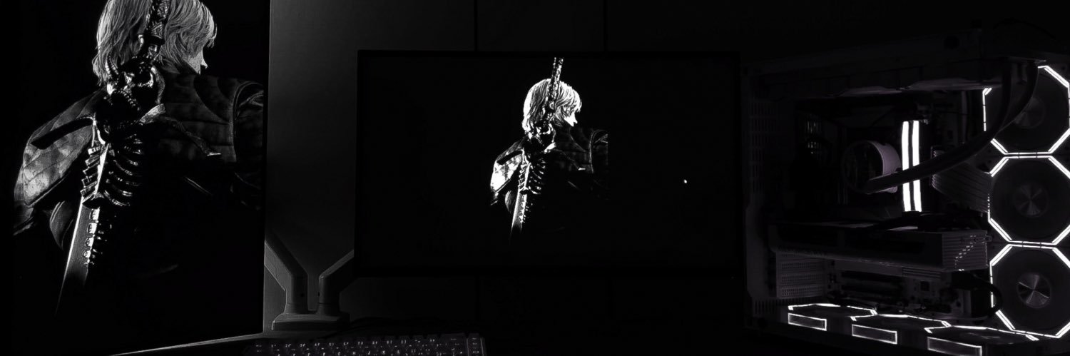 44lkk's profile banner image