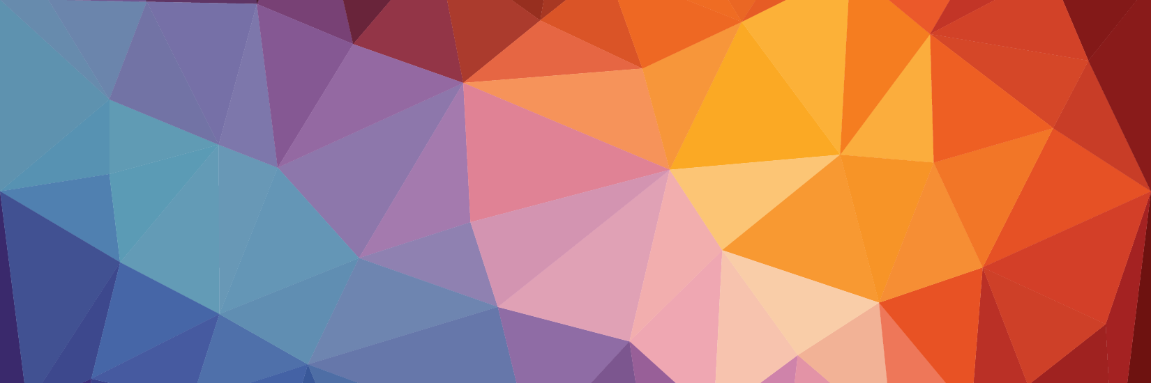 BrianMoelich's profile banner image
