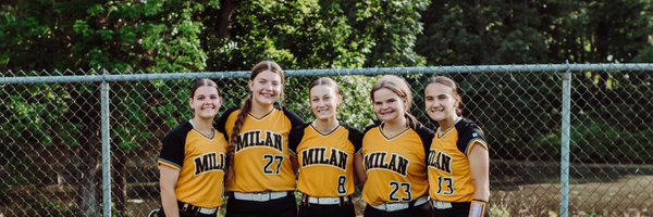 Kynadee_Bode00 Profile Banner