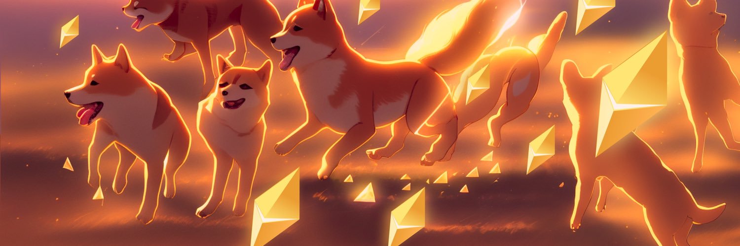 Mikey banner