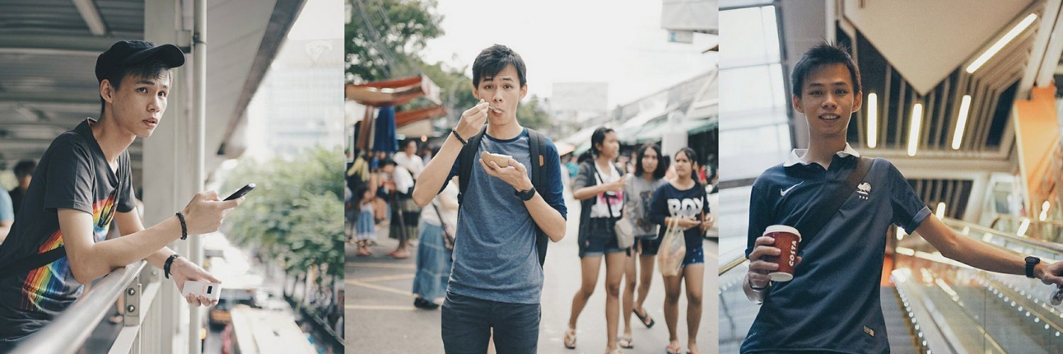 “bryan lim” banner