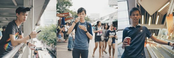 bryanlyt Profile Banner