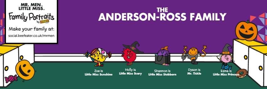 ZoeRoss21's profile banner image