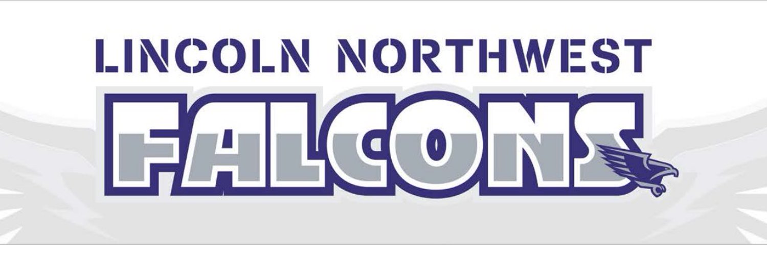 Lincoln Northwest Baseball Profile Banner