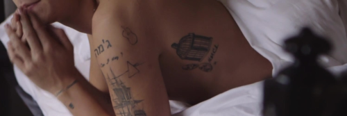 gostoziam's profile banner image