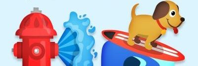 BigBossQuach's profile banner image