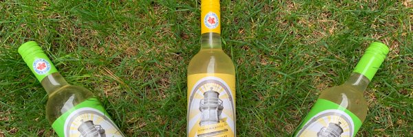 LHLemonade Profile Banner