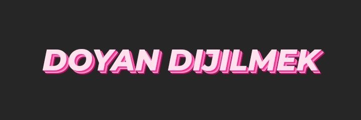 Sekar banner