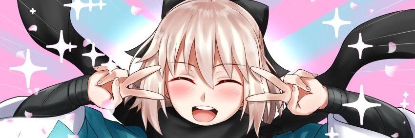 Dragoncapnip's profile banner image