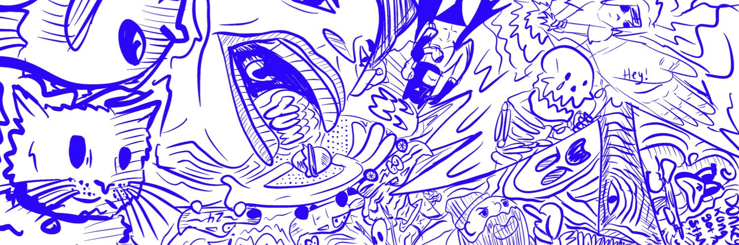 corner_v8's profile banner image