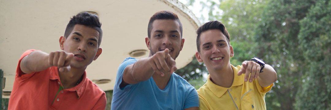 ALCUADRA2 OFICIAL banner