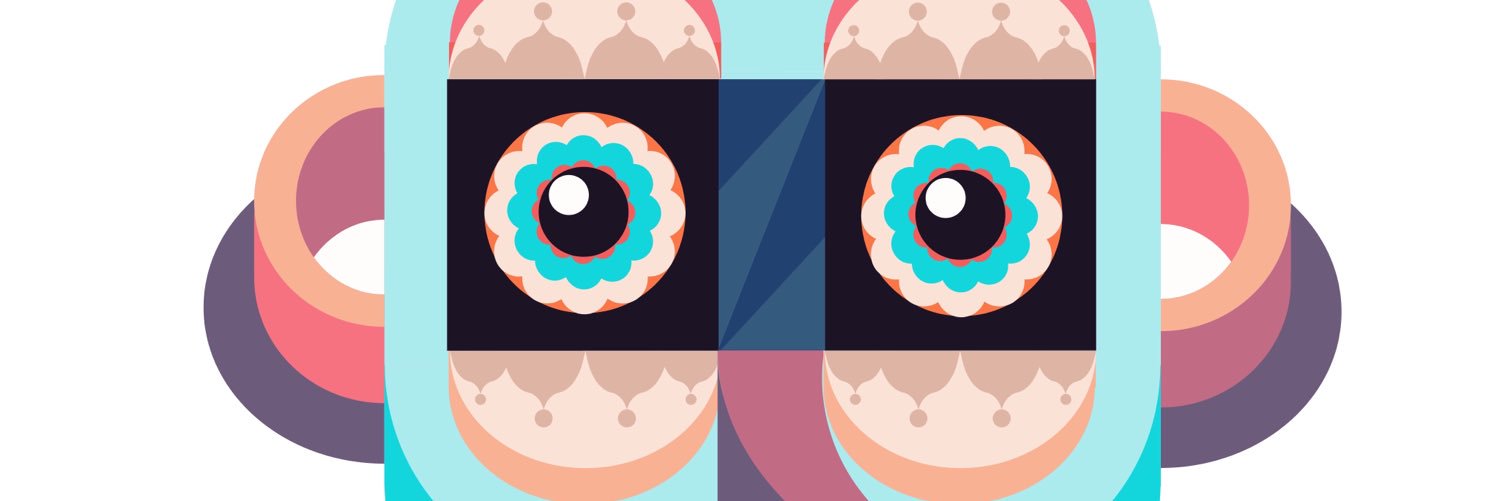 ratonacliff's profile banner image