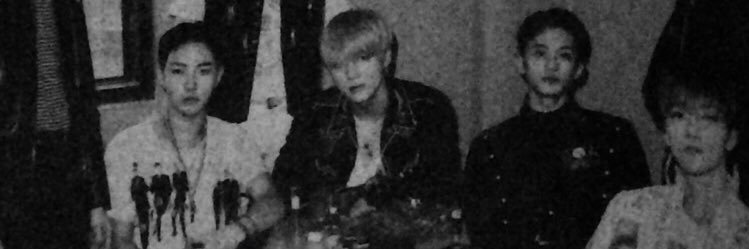 i banner