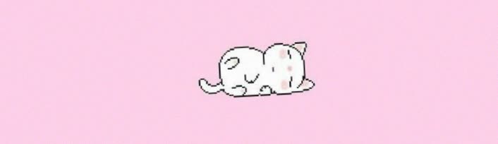 fluffydaisy165's profile banner image