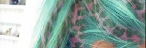 RaquellB7's profile banner image