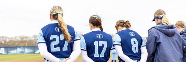 ZoeRensel2023 Profile Banner