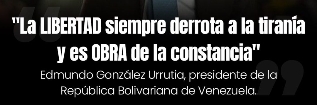 ENCARNACIONQ's profile banner image