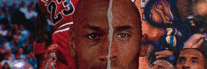 10kmxnte's profile banner image