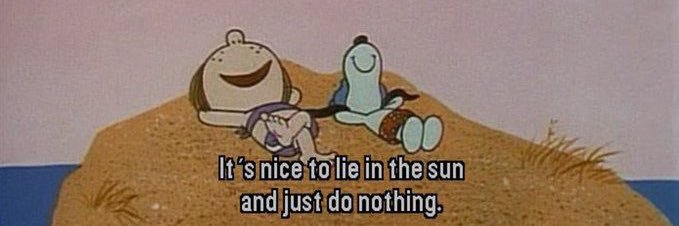 EASTWOOD 🇦🇺⚡️ banner