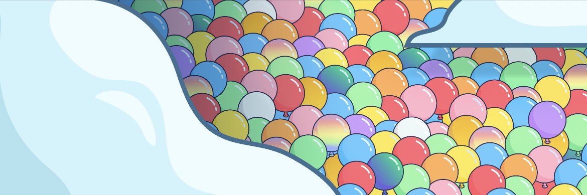 Max SOLnella banner