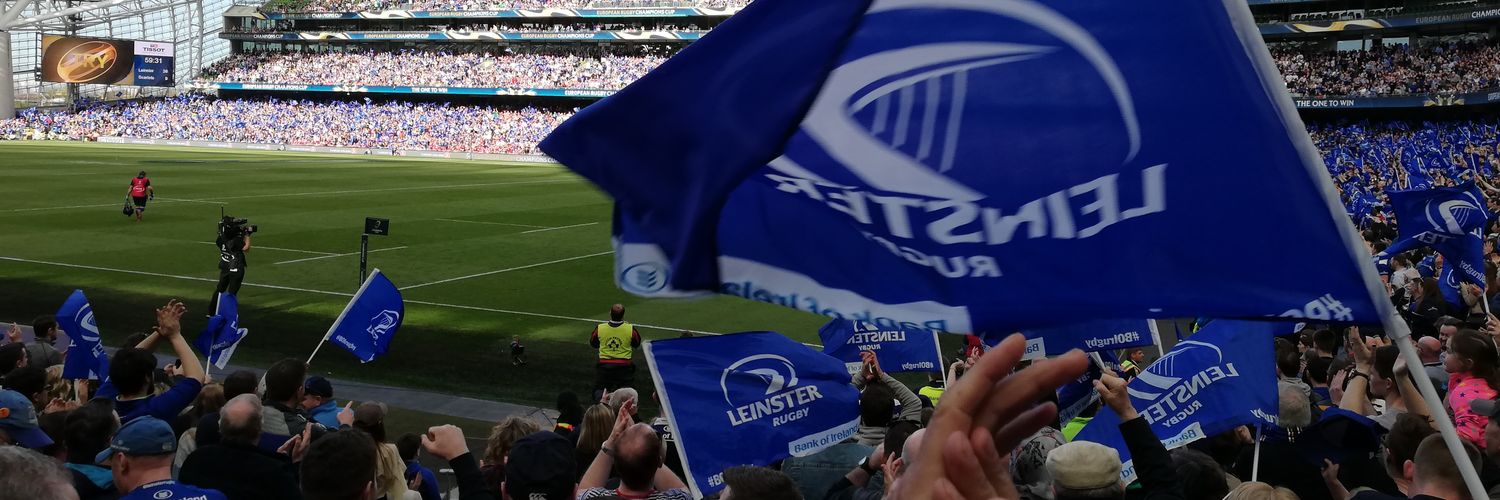 Mark Haugh banner