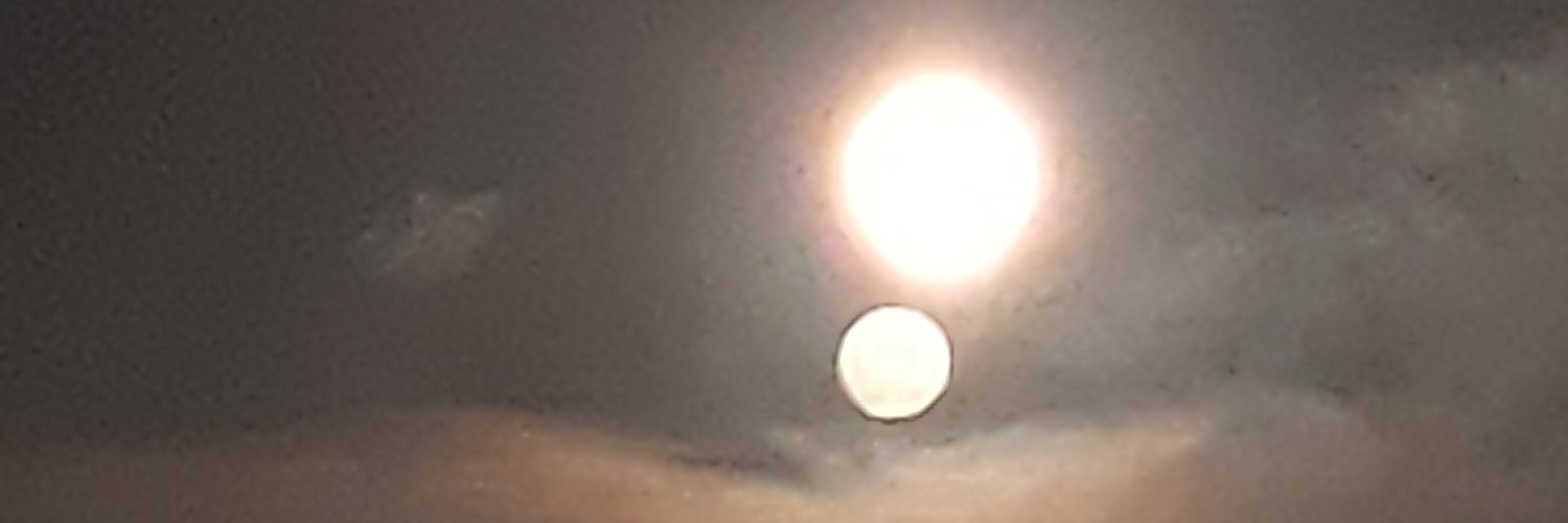 Prosperity ™ Mobygamer 👾 👾 💥 👾 banner
