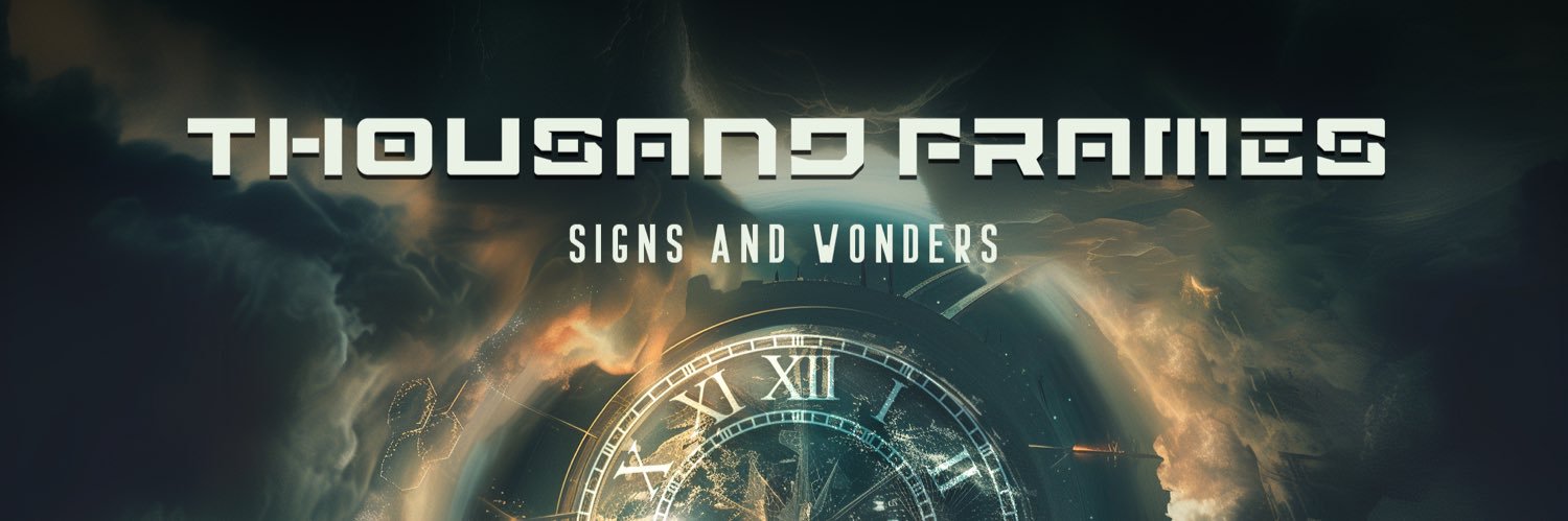 Thousand Frames (thousandframes.eth) banner