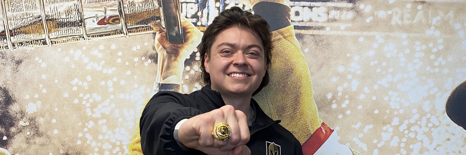 Conor_Torres's profile banner image