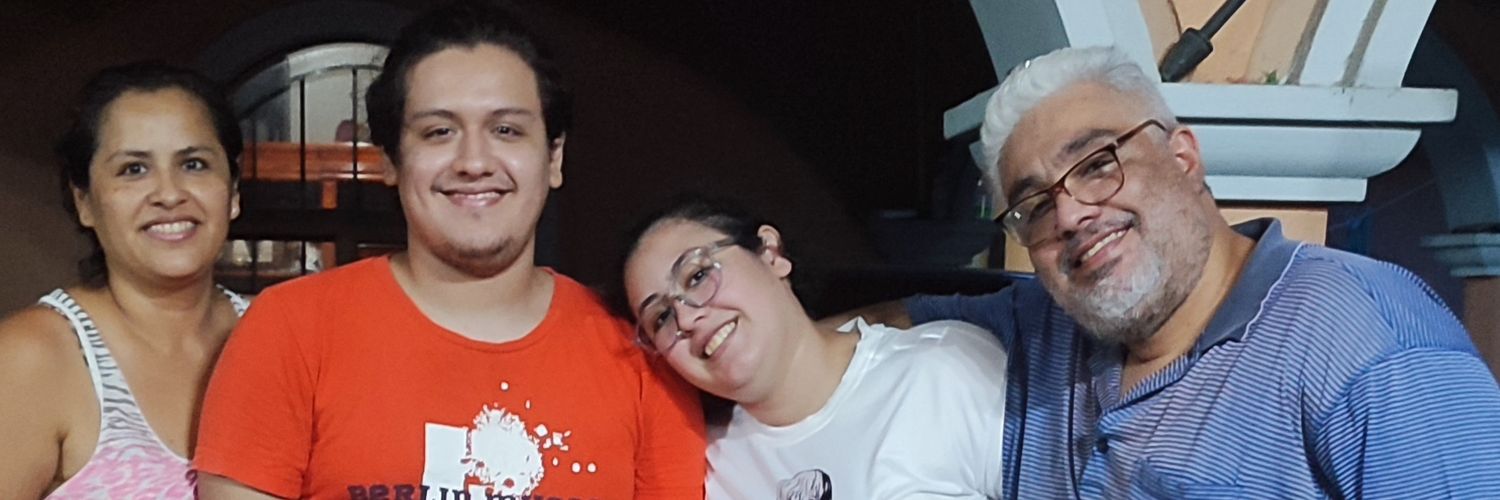 GoitoGtez's profile banner image
