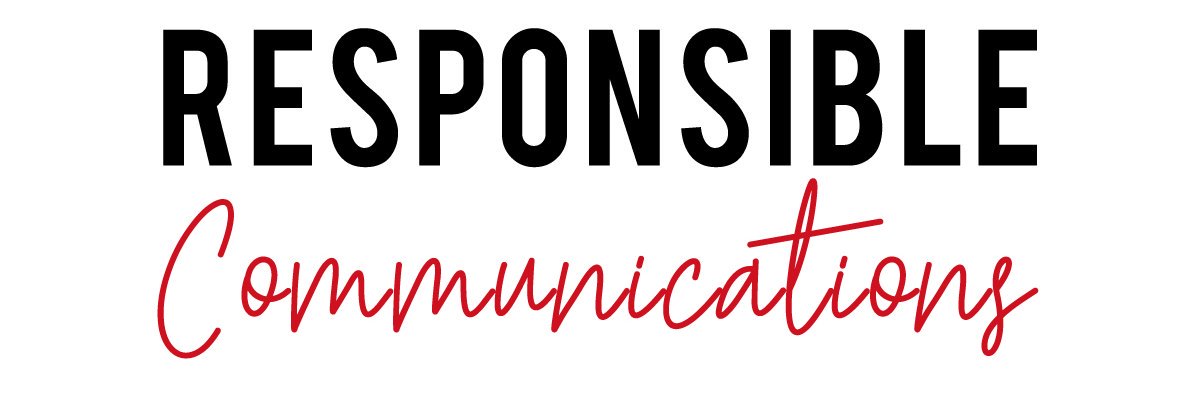 ResponsibleComm's profile banner image
