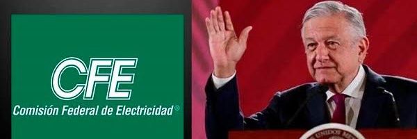 rvallejoc banner