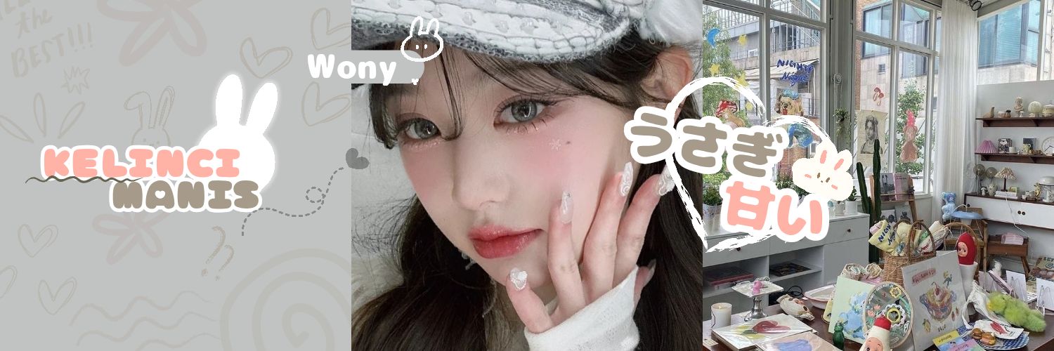 accendwio's profile banner image