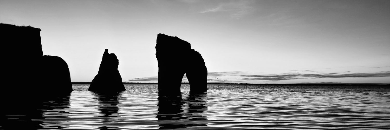 timbrubakken's profile banner image