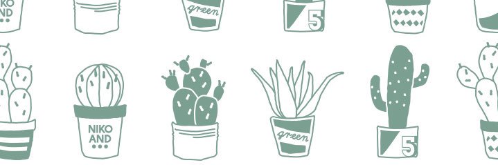 44_pidn's profile banner image