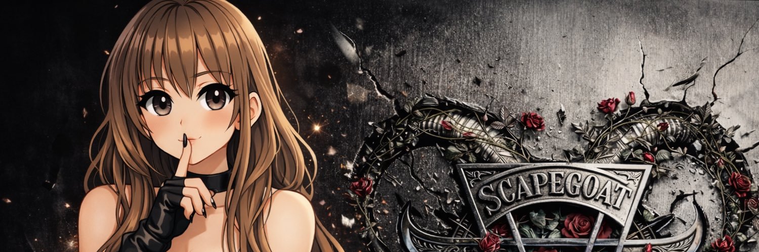 あゆパン banner