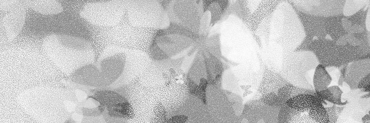 Gio__Ge's profile banner image