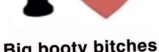 🦁 banner