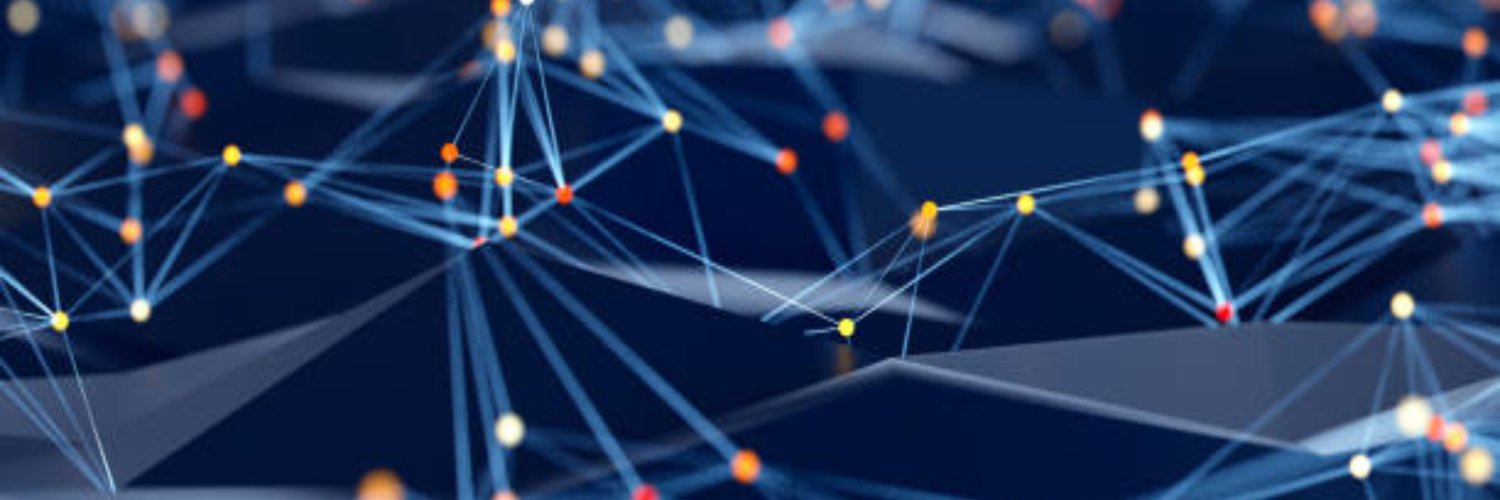 Journal of Materials Informatics banner