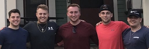 marksille25's profile banner image