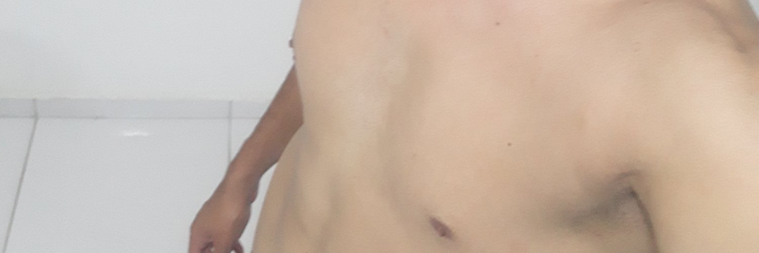 Rafagreenn's profile banner image