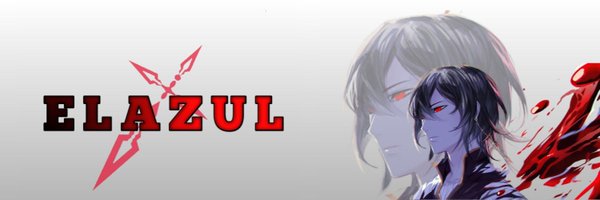 JohnPaulLay2 Profile Banner