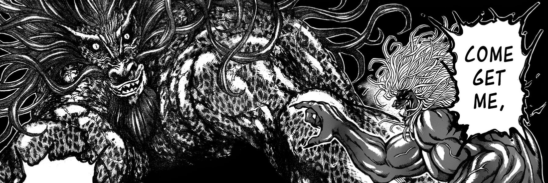 DarkTomshi's profile banner image