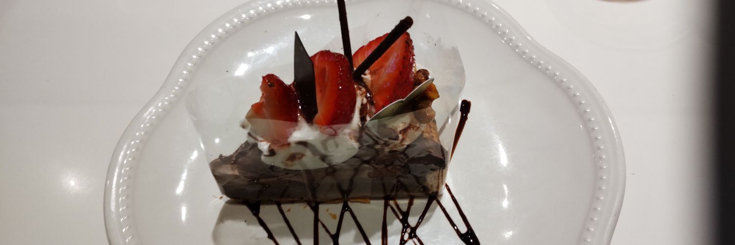 みつ@関節リウマチ闘病中 banner