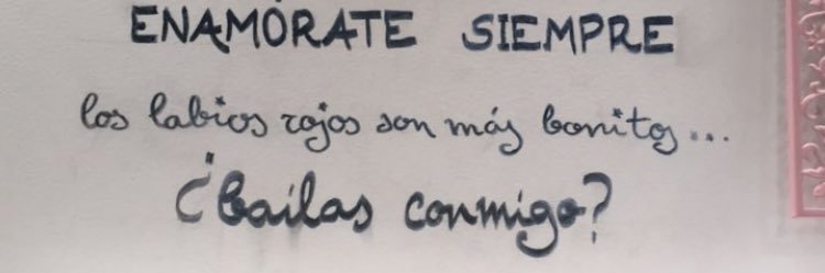 AnaGonzalezSeis's profile banner image