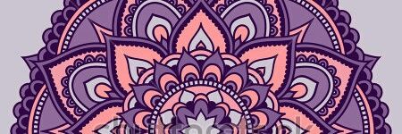 Toi150's profile banner image